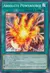 Absolute Powerforce (YuGiOh) SDCK-EN025