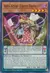 Abyss Actor - Liberty Dramatist (YuGiOh) PHHY-EN016