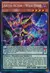 Abyss Actor - Wild Hope (YuGiOh) DESO-EN022 - comprar online