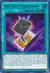 Abyss Script - Abysstainment (YuGiOh) BLLR-EN013