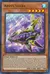 Abyss Shark (YuGiOh) LED9-EN001