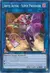 Abyss Actor - Super Producer (YuGiOh) PHHY-EN049