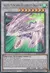 Accel Synchro Stardust Dragon (YuGiOh) MAZE-EN019