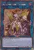 Accesscode Talker (YuGiOh) RA02-EN044 (Quarter Century Rare)