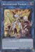 Accesscode Talker (YuGiOh) RA02-EN044 (Secret Rare)