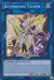 Accesscode Talker (YuGiOh) RA02-EN044 (Super Rare)