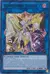 Accesscode Talker (YuGiOh) RA02-EN044 (Ultra Rare)