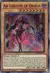 Ad Libitum of Despia (YuGiOh) BODE-EN011