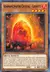 Adamancipator Crystal - Leonite (YuGiOh) MP21-EN227