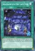 Adamancipator Laputite (YuGiOh) MP21-EN233
