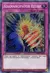 Adamancipator Relief (YuGiOh) MP21-EN235
