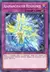 Adamancipator Resonance (YuGiOh) MP21-EN236