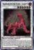 Adamancipator Risen - Leonite (YuGiOh) MP21-EN230