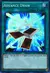 Advance Draw (YuGiOh) DESO-SP056 - comprar online
