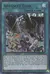 Advanced Dark (YuGiOh) BLCR-EN054