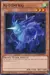 Al-Lumi'raj (YuGiOh) BOSH-EN037