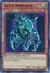 Alien Ammonite (YuGiOh) GFP2-EN100