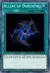 Allure of Darkness (YuGiOh) DASA-EN054