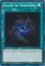 Allure of Darkness (YuGiOh) SDSH-EN028