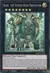 Alsei, the Sylvan High Protector (YuGiOh) MAZE-EN052