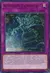 Altergeist Camouflage (YuGiOh) CIBR-SP070 - comprar online