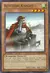 Altitude Knight (YuGiOh) LTGY-EN036 - comprar online