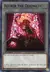 Aluber the Dogmatic (YuGiOh) SDAZ-EN051