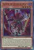 Aluber the Jester of Despia (YuGiOh) GFP2-EN097