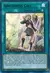 Amazoness Call (YuGiOh) LDS1-EN024 - comprar online