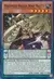 Amazoness Golden Whip Master (YuGiOh) MP23-EN219