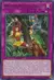 Amazoness Onslaught (YuGiOh) LEDU-EN011