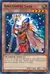 Amazoness Sage (YuGiOh) YS14-ENA06 - comprar online