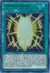 Ancient Chant (YuGiOh) LED7-EN004