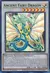 Ancient Fairy Dragon (YuGiOh) RA01-EN030 (Ultra Rare) - comprar online
