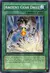 Ancient Gear Drill (YuGiOh) SD10-EN022
