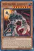 Ancient Gear Golem - Ultimate Pound (YuGiOh) LDS1-EN085