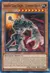 Ancient Gear Golem (YuGiOh) LDS1-EN080 - comprar online
