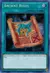 Ancient Rules (YuGiOh) LCKC-EN039