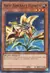 Anti-Aircraft Flower (YuGiOh) IOC-EN076