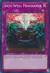 Anti-Spell Fragrance (YuGiOh) RA02-EN076 (Super Rare)