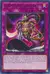 Apophis the Swamp Deity (YuGiOh) VASM-EN060