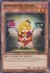 Apprentice Piper (YuGiOh) STAS-EN011