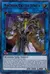 Arcana Extra Joker (YuGiOh) CT15-EN006
