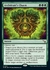 Archdruid s Charm