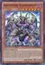Archfiend Commander (YuGiOh) CT11-EN006