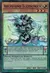 Archfiend Eccentrick (YuGiOh) PEVO-EN026