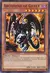 Archfiend of Gilfer (YuGiOh) DPBC-EN011