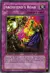 Archfiend's Roar (YuGiOh) DCR-099