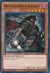 Armageddon Knight (YuGiOh) LEHD-ENC06 - comprar online