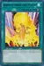 Armed Dragon Flash (YuGiOh) MP22-EN029